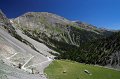 0177Chalets de Clapeyto